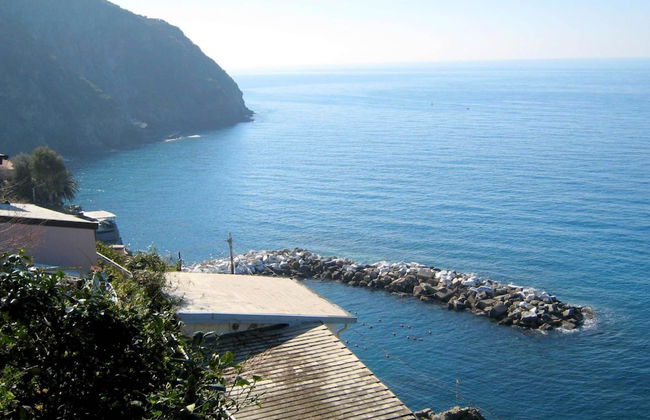 Belvilla by OYO Arte e Orto - Foto 25