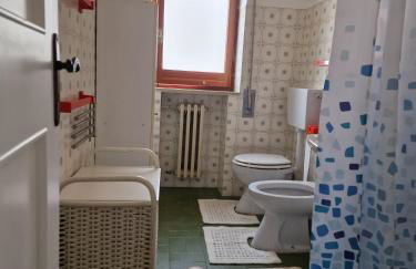 Domus Feletti - Foto 27