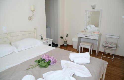 Terpsichore Boutique Appartments - Foto 45