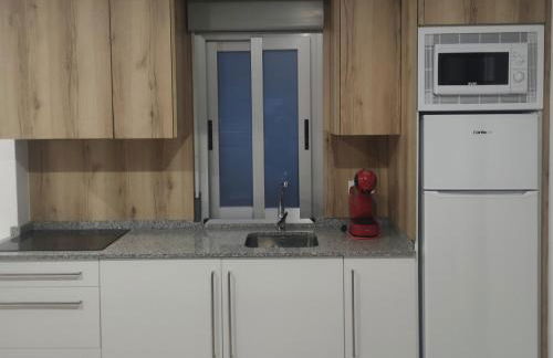 Apartamentos O Grove Awa Bay - Foto 65