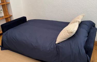 Custard Cottage West Runton - Foto 42