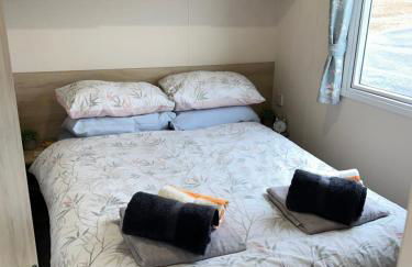 22 Stowford Gardens Combe Martin - Foto 33