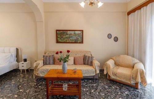 Casa de Virginia - Photo 33