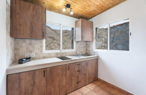 Vivienda vacacional La Era I - Foto 13