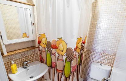 LA ISLETA II - Foto 13