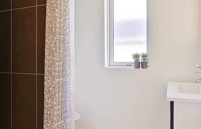 Holiday Home in Kappeln - Foto 15