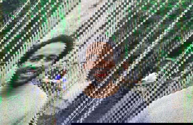 Cape Coast Day Trip - Photo 2