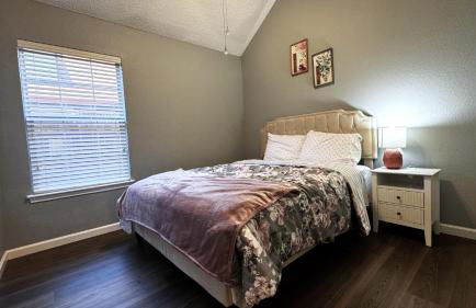 A Beautiful Home in Dallas-Fort Worth - Foto 27