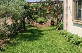 Casa Inteira - 3 Quartos - 11 Pessoas - Piscina infantil - 200m da praia - Foto 9