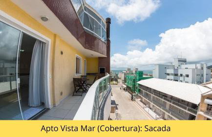 Residencial Dona Naime - Foto 42