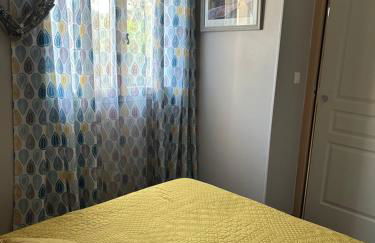 Casa Nustrali - Foto 7