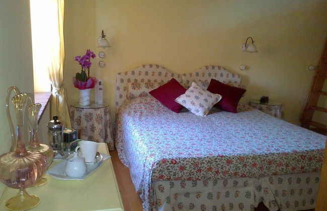 Locanda Strada Della Marina - Foto 6