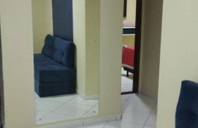 Apartamento Central - Próximo ao Shopping - Foto 7