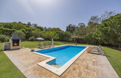 Villa Amoreira by Villa Plus - Photo 17