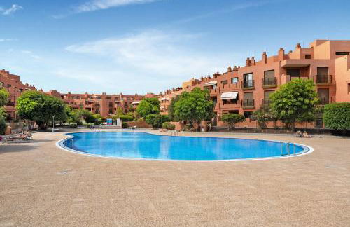 Ático Beach Sotavento - Foto 1