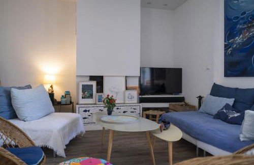 Villa Baliba - Foto 10