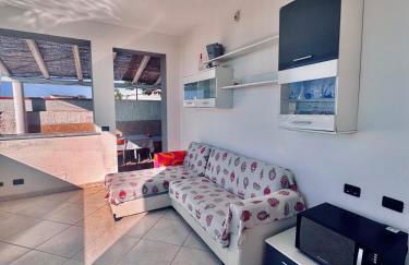 Casa Nadiia - Foto 9