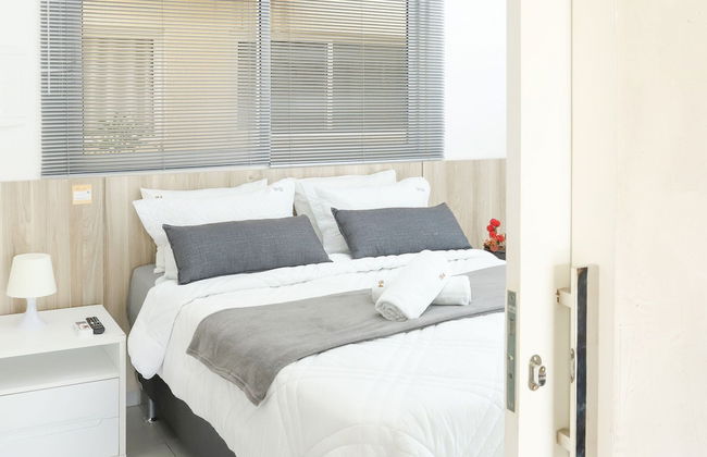 Solar Água Pipa- Summer Pipa - Foto 12