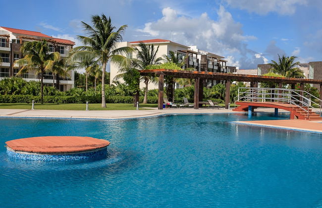 Mareazul 723 Sur by Riviera Rentals - Photo 22