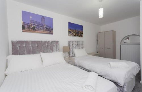 Live in Leeds Nazarene Apartments - Photo 22