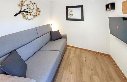 Nice Home In Jonquerettes - Foto 10