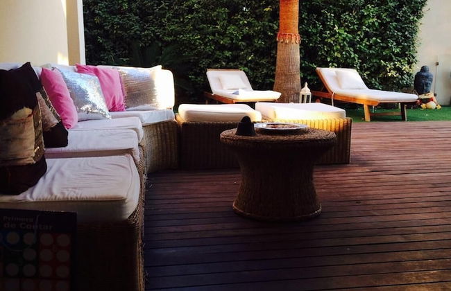 Villa Samarinada 3 - Foto 33