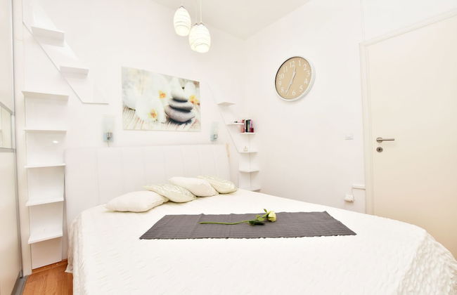 Apartment Anja - Foto 4