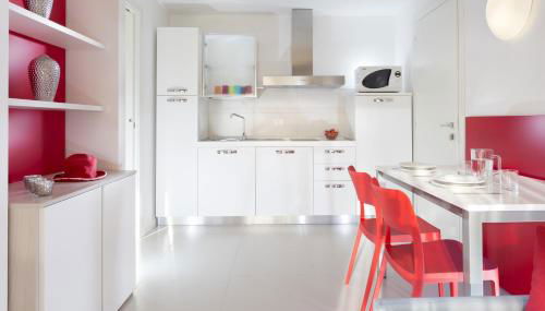 Princess Aparthotel - Foto 1