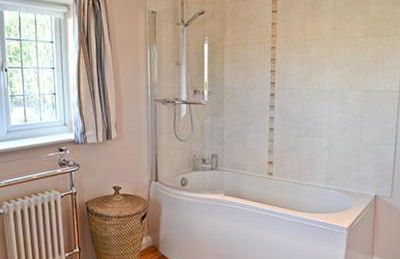 Heather Cottage - Foto 10