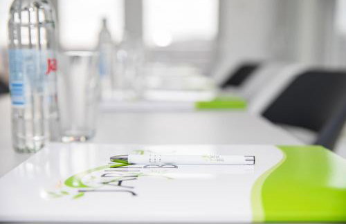 Kuće za odmor -Japin breg - Foto 33