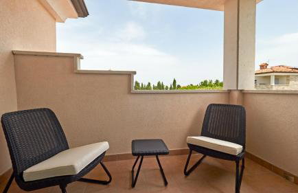 Villa Jazzbina by Rent Istria - Foto 27