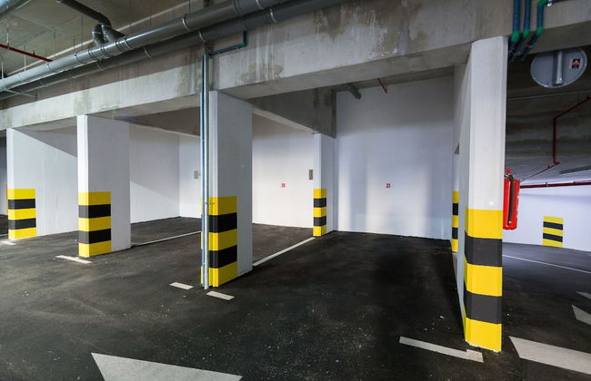 Apartment Vjera - Foto 25