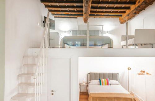 Calamatta 10 LOFT - A - Foto 27