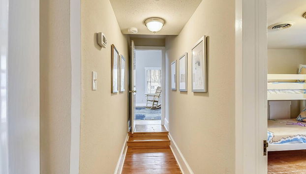 Laurel Street 108 - Foto 3, Habitación