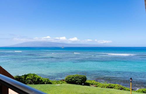 Kuleana 613 1 Bdrm 1 Bedroom Condo by RedAwning - Foto 6