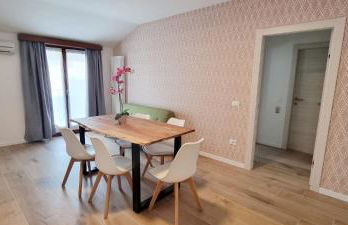 Casa Barcelli Sport & Family Apartments - Photo 17