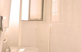 Appartamenti Tortorella - Foto 37