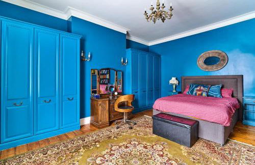 Home in Newcastle upon Tyne - Foto 12