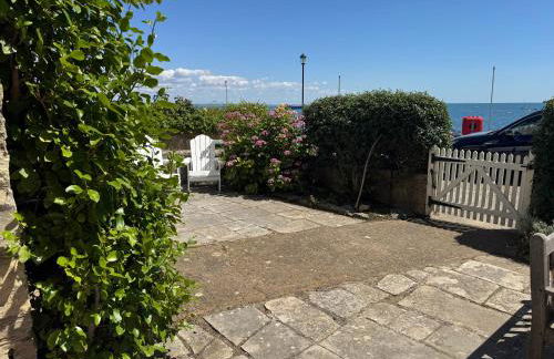 Sea views at Quay Rocks - Photo 41