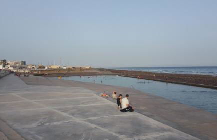 Apartamentos Castillo Mar Gran Canaria - Foto 65