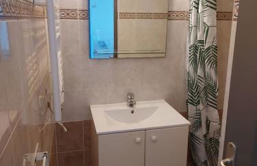 Charmante maison Leucate avec garage, à proximité de la plage - Foto 6