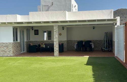 Villa LITO - Foto 20