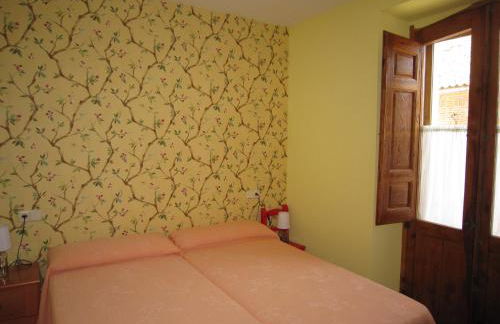 La Cantina de Daniel - Foto 33