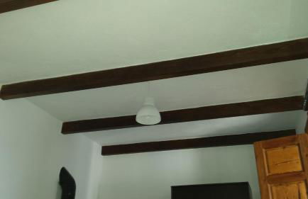 Casa El Mirador - Foto 47