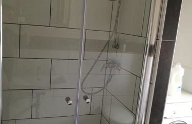 Stadtvilla - Foto 17