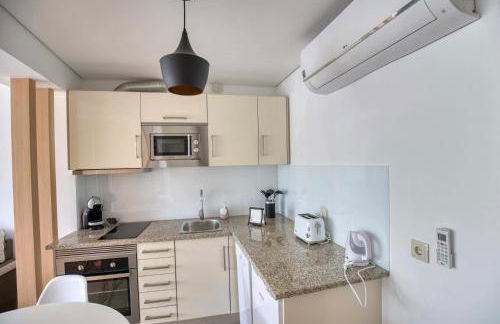 Camoes StudioGeral - Foto 11