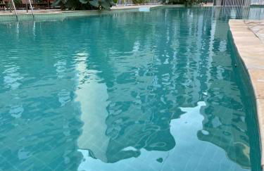 A37 Home Resort - Foto 23