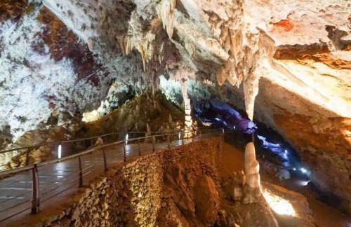 Finca La Torre con piscina - Foto 43