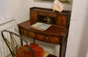 Sooty Beach - Photo 8