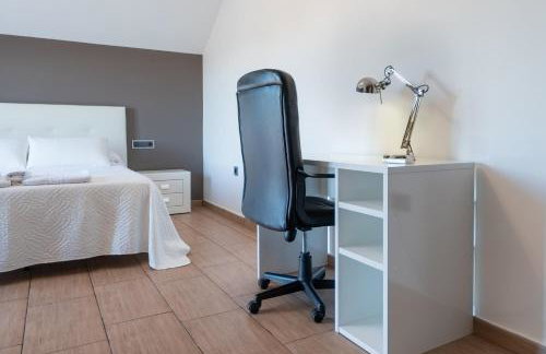 Villa Oasis - Photo 7